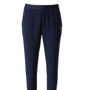 Tracksmith Session Pants - Large